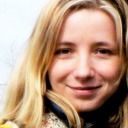 Sarah J. — verified Metanail Complex customer review