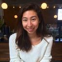 Karen B. — verified Metanail Complex customer review